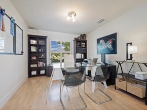 15900 Meadow Wood Drive, Wellington FL 33414