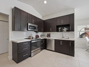 15900 Meadow Wood Drive, Wellington FL 33414