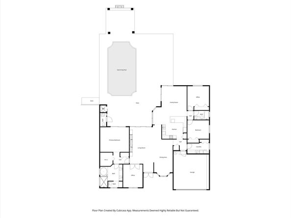 15900 Meadow Wood Drive, Wellington FL 33414