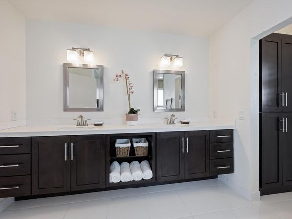 15900 Meadow Wood Drive, Wellington FL 33414