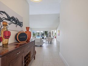 15900 Meadow Wood Drive, Wellington FL 33414