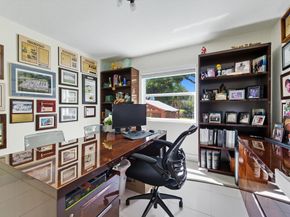 15900 Meadow Wood Drive, Wellington FL 33414