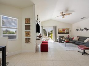 15900 Meadow Wood Drive, Wellington FL 33414
