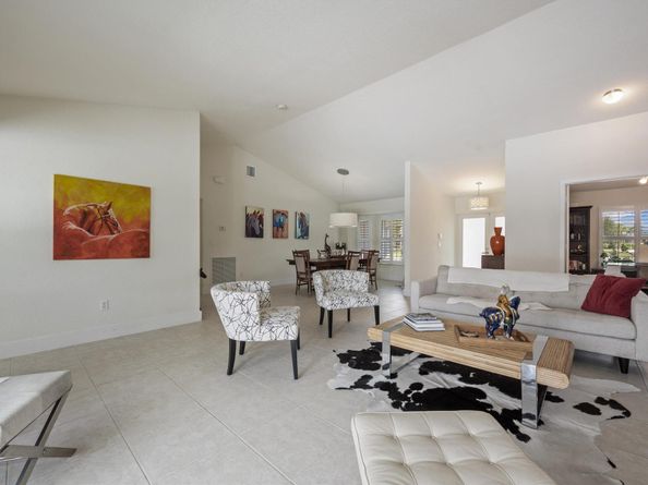 15900 Meadow Wood Drive, Wellington FL 33414