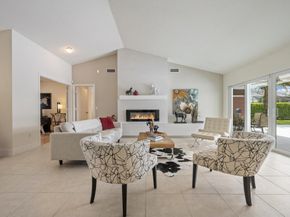 15900 Meadow Wood Drive, Wellington FL 33414