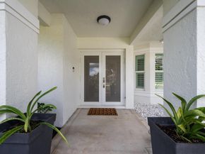 15900 Meadow Wood Drive, Wellington FL 33414