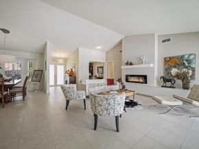 15900 Meadow Wood Drive, Wellington FL 33414