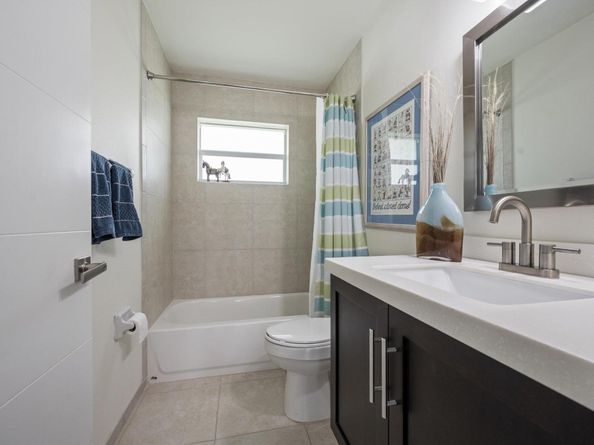 15900 Meadow Wood Drive, Wellington FL 33414