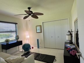 15900 Meadow Wood Drive, Wellington FL 33414