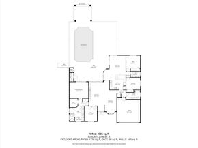 15900 Meadow Wood Drive, Wellington FL 33414