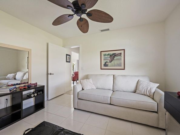 15900 Meadow Wood Drive, Wellington FL 33414