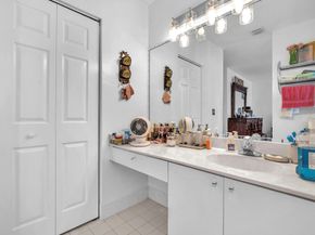 3471 NW 112th Ave, Coral Springs FL 33065