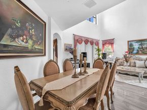 3471 NW 112th Ave, Coral Springs FL 33065