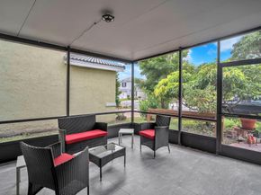3471 NW 112th Ave, Coral Springs FL 33065