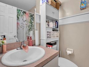 3471 NW 112th Ave, Coral Springs FL 33065