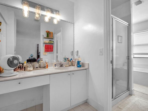 3471 NW 112th Ave, Coral Springs FL 33065