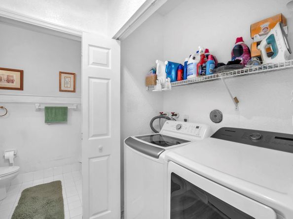 3471 NW 112th Ave, Coral Springs FL 33065
