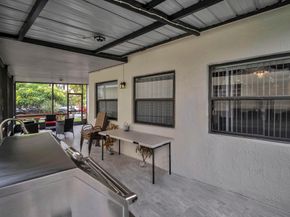 3471 NW 112th Ave, Coral Springs FL 33065