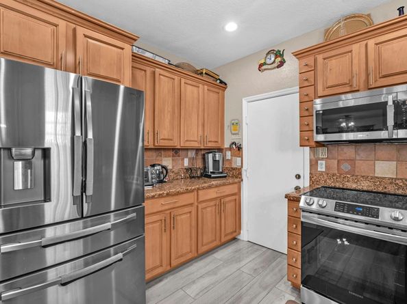 3471 NW 112th Ave, Coral Springs FL 33065