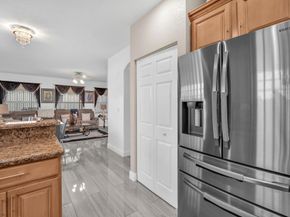 3471 NW 112th Ave, Coral Springs FL 33065