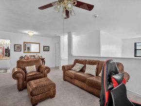 3471 NW 112th Ave, Coral Springs FL 33065