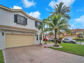 3471 NW 112th Ave, Coral Springs FL 33065
