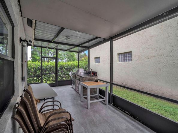 3471 NW 112th Ave, Coral Springs FL 33065