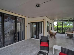 3471 NW 112th Ave, Coral Springs FL 33065