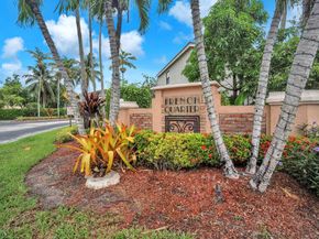 3471 NW 112th Ave, Coral Springs FL 33065