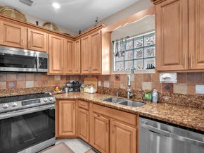 3471 NW 112th Ave, Coral Springs FL 33065