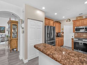 3471 NW 112th Ave, Coral Springs FL 33065
