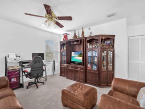 3471 NW 112th Ave, Coral Springs FL 33065