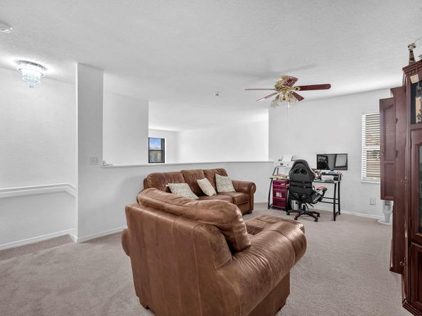 3471 NW 112th Ave, Coral Springs FL 33065