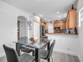3471 NW 112th Ave, Coral Springs FL 33065
