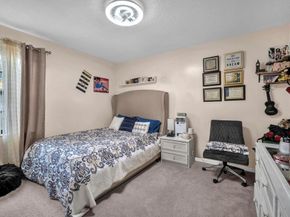 3471 NW 112th Ave, Coral Springs FL 33065