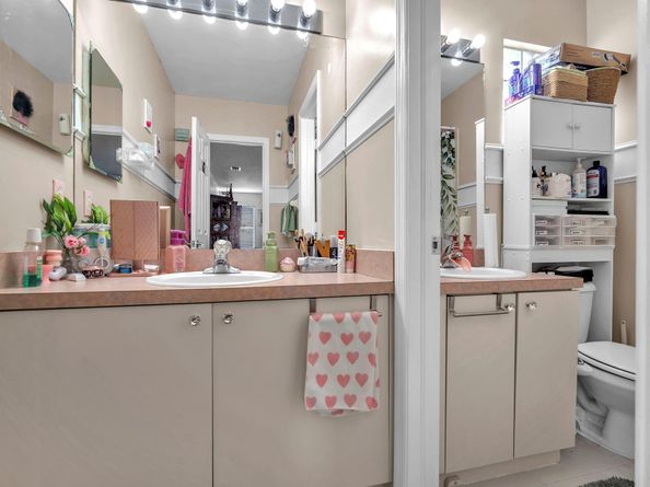 3471 NW 112th Ave, Coral Springs FL 33065