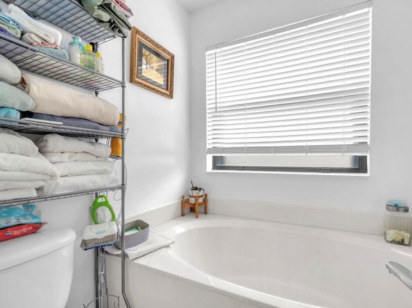 3471 NW 112th Ave, Coral Springs FL 33065