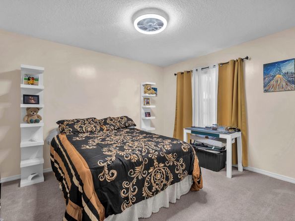 3471 NW 112th Ave, Coral Springs FL 33065