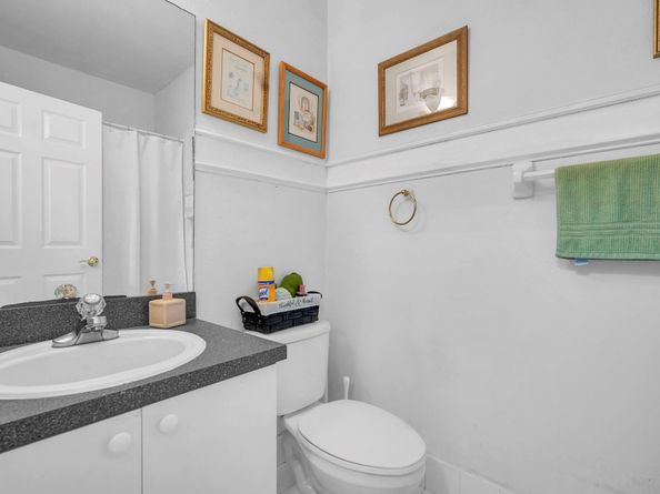 3471 NW 112th Ave, Coral Springs FL 33065