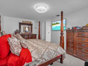 3471 NW 112th Ave, Coral Springs FL 33065