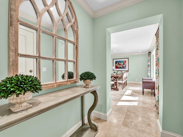 471 N Juno Lane, Juno Beach FL 33408