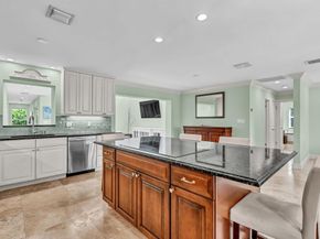 471 N Juno Lane, Juno Beach FL 33408