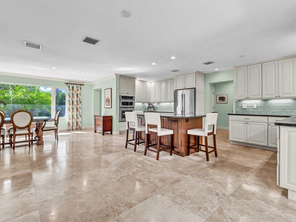 471 N Juno Lane, Juno Beach FL 33408