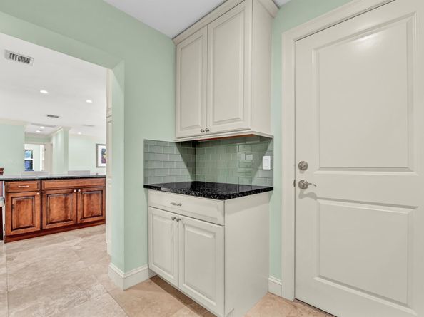 471 N Juno Lane, Juno Beach FL 33408