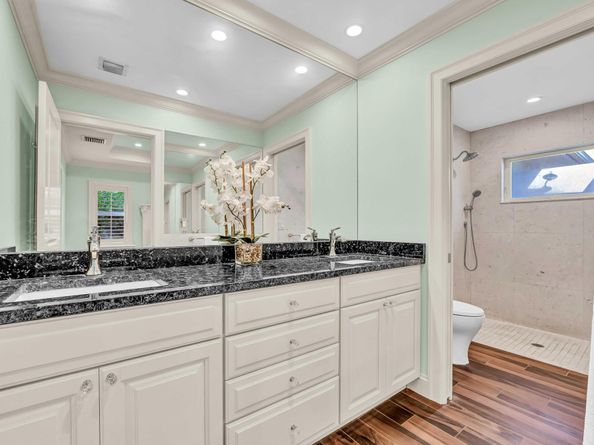 471 N Juno Lane, Juno Beach FL 33408