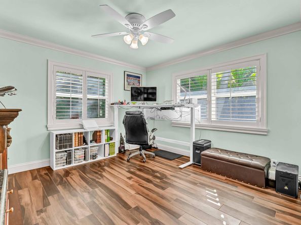 471 N Juno Lane, Juno Beach FL 33408