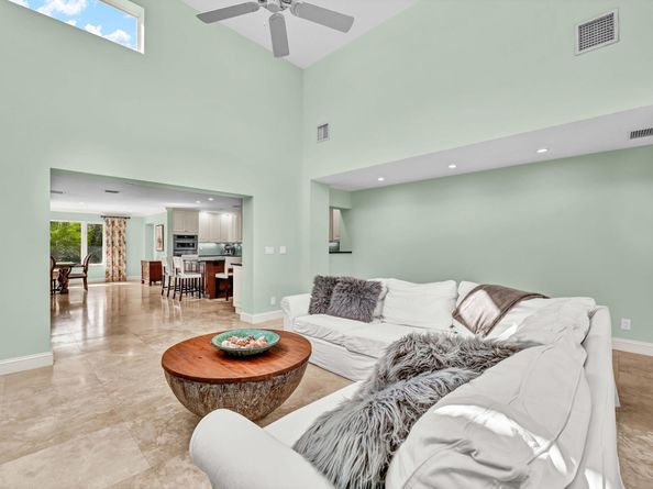 471 N Juno Lane, Juno Beach FL 33408