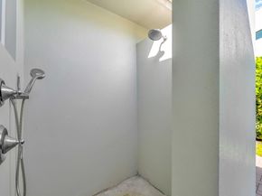 471 N Juno Lane, Juno Beach FL 33408