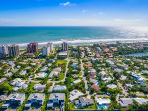 471 N Juno Lane, Juno Beach FL 33408