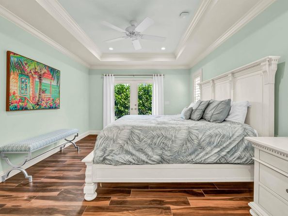 471 N Juno Lane, Juno Beach FL 33408